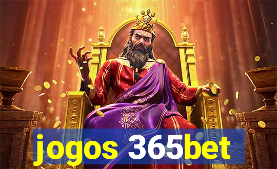 jogos 365bet